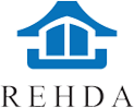 rehda client