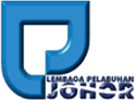 johor client