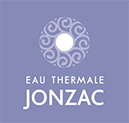 jonzac client