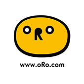 oro client