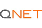 qnet client