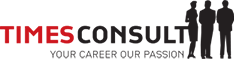 times-consult client