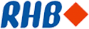 rhb client
