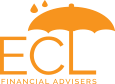ecl client
