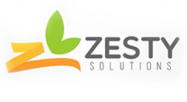 zesty client