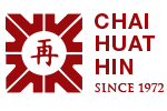 chai_huat_hin_client