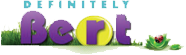 bert client