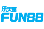 fun88_client