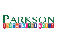 parkson_client