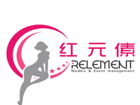 relement_client