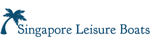 singapore_leisure_boats_client