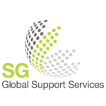 sg_client