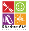 dragonfly client