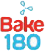 bake180 client