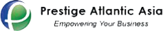 paa client
