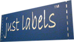 justlabels client