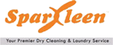 sparxleen client