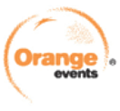orange client