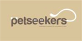 petseekers client