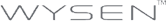 wysen client