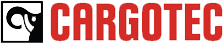 cargotec client