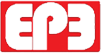 ep3 client