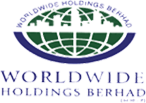 worldwide client