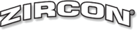 zircon client