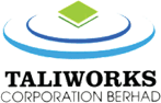 taliworks client