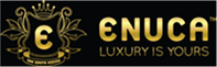 enuca client