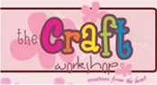 the craft client