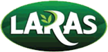 laras client