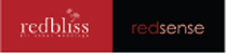 redbliss client