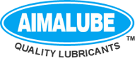 aimalube client