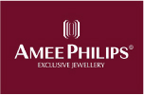 ameephilips client