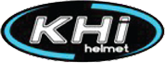 khi client