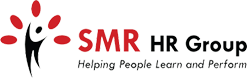 smr client