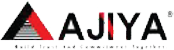 ajiya client