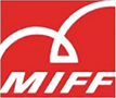 miff client