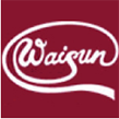 waisun client