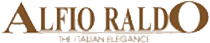 alfioraldo client