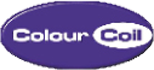 colourcoil client
