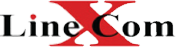 linexcom client