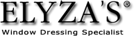 elyzas client