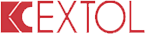 extol client
