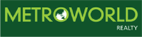 metroworld client