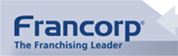 francorp client