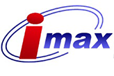 imax client