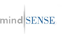 mindsense client