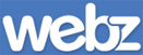 webz client